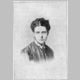 Annie Besant -10002.jpg
